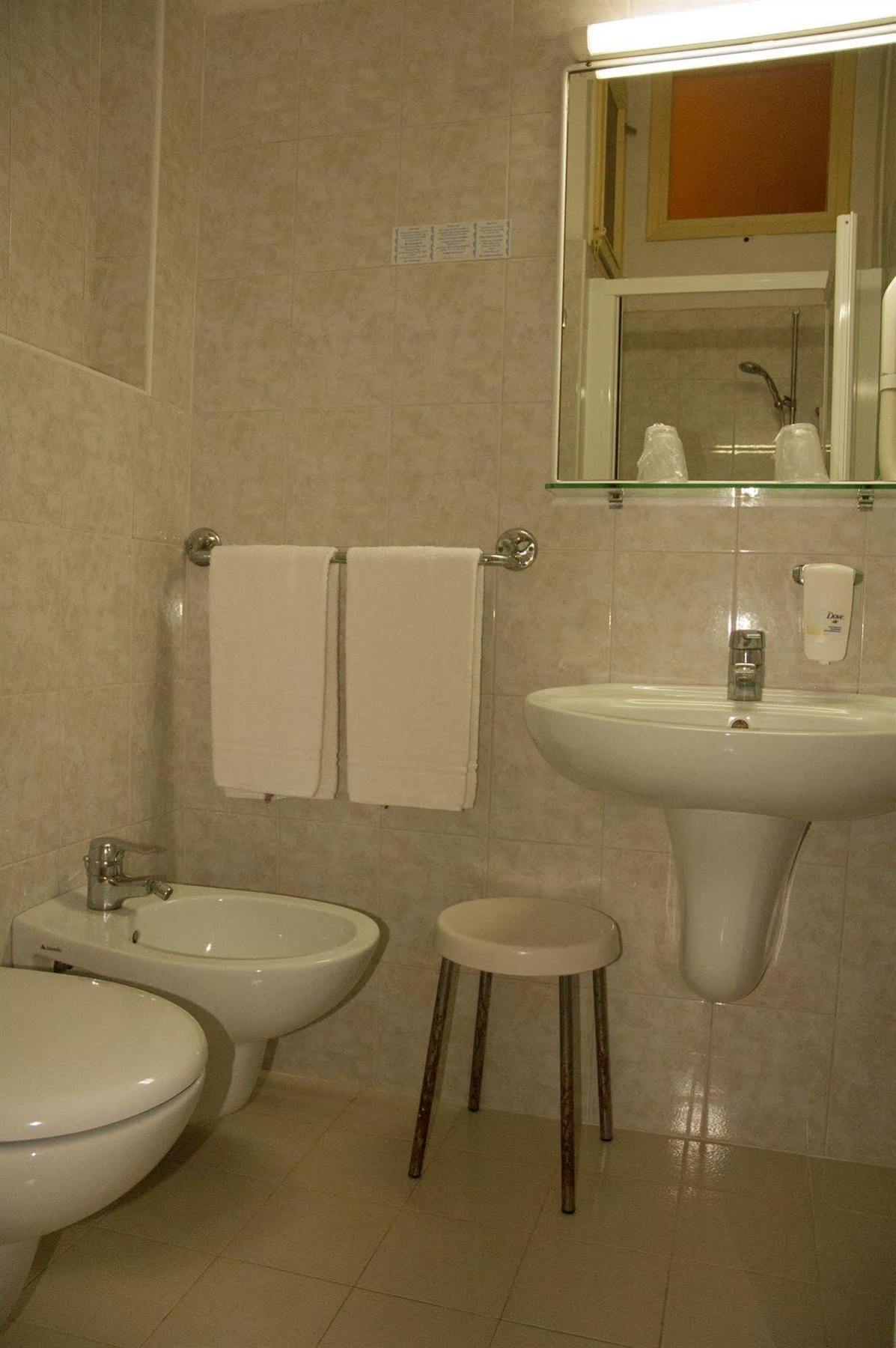 Hotel Caribe - Garda Lake Collection 布雷佐内加尔达 外观 照片